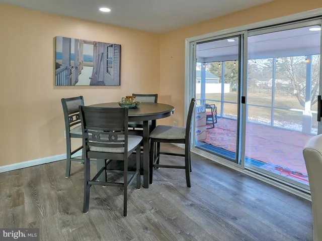 $350,000 | 22 Comanche Circle, Millsboro, DE 19966