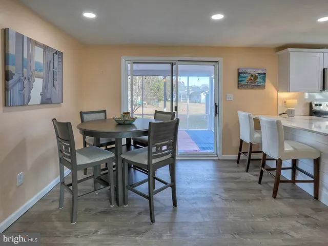 $350,000 | 22 Comanche Circle, Millsboro, DE 19966