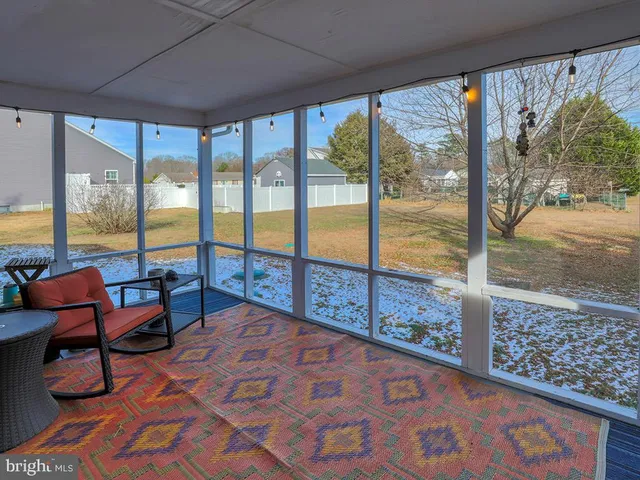 $350,000 | 22 Comanche Circle, Millsboro, DE 19966