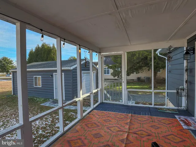 $350,000 | 22 Comanche Circle, Millsboro, DE 19966