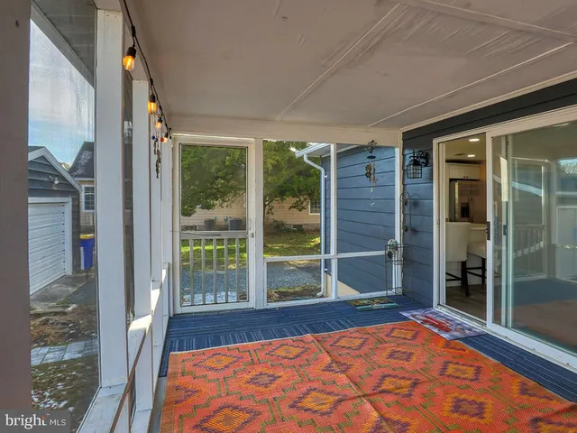 $350,000 | 22 Comanche Circle, Millsboro, DE 19966