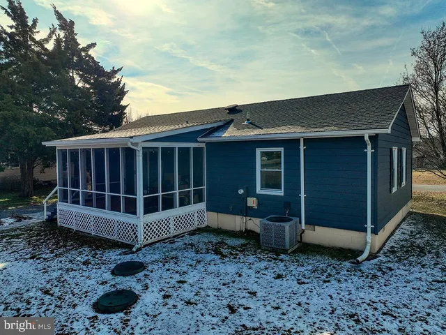 $350,000 | 22 Comanche Circle, Millsboro, DE 19966