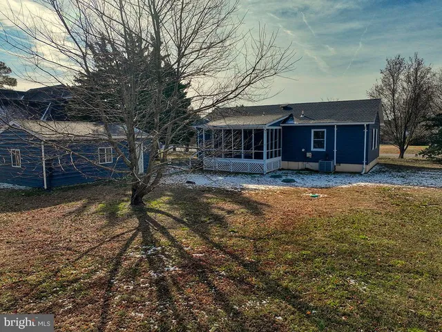 $350,000 | 22 Comanche Circle, Millsboro, DE 19966