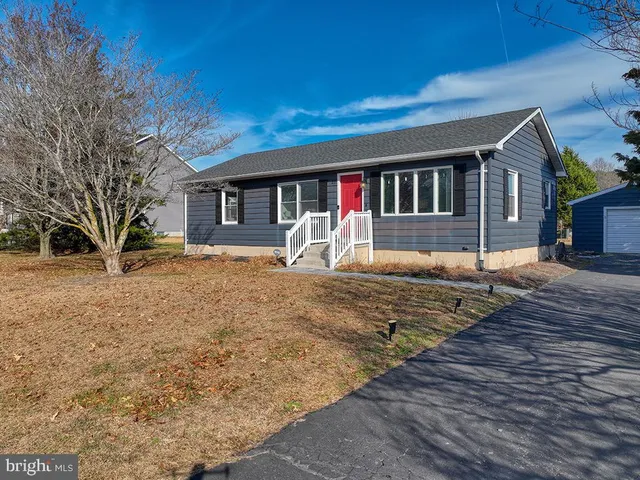 $350,000 | 22 Comanche Circle, Millsboro, DE 19966