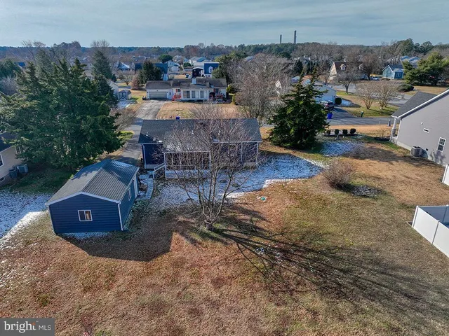 $350,000 | 22 Comanche Circle, Millsboro, DE 19966