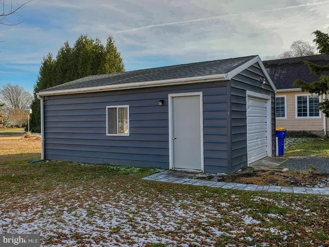 $350,000 | 22 Comanche Circle, Millsboro, DE 19966