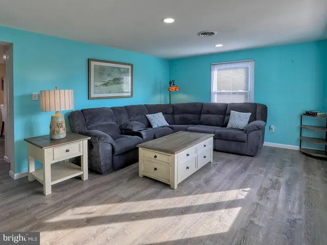 $350,000 | 22 Comanche Circle, Millsboro, DE 19966