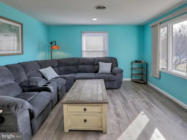 $350,000 | 22 Comanche Circle, Millsboro, DE 19966