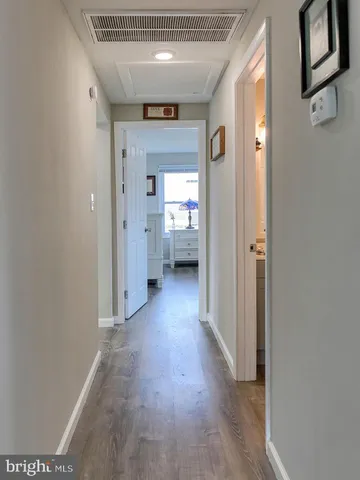 $350,000 | 22 Comanche Circle, Millsboro, DE 19966