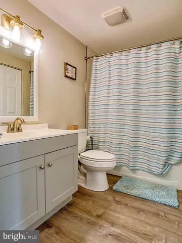 $350,000 | 22 Comanche Circle, Millsboro, DE 19966