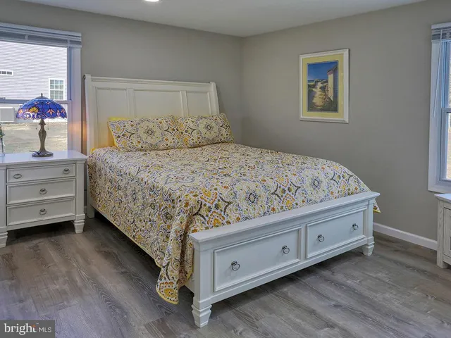 $350,000 | 22 Comanche Circle, Millsboro, DE 19966