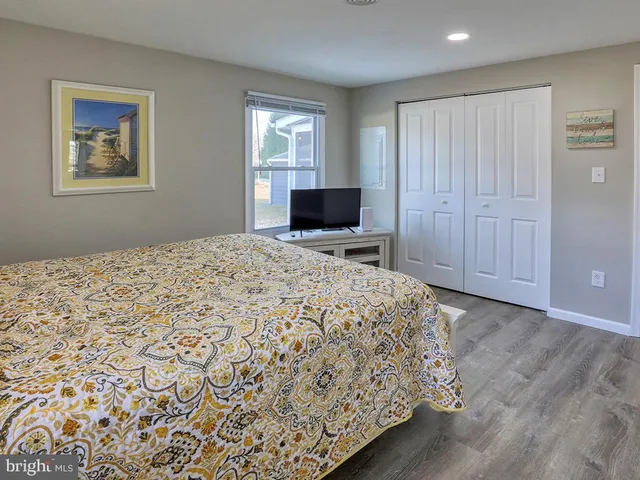 $350,000 | 22 Comanche Circle, Millsboro, DE 19966