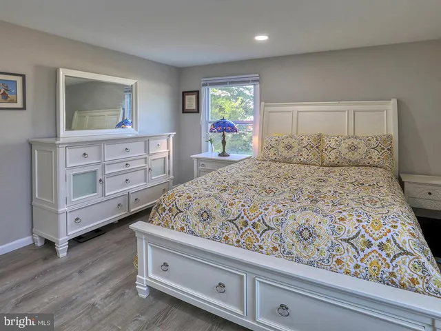 $350,000 | 22 Comanche Circle, Millsboro, DE 19966