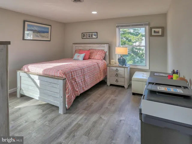 $350,000 | 22 Comanche Circle, Millsboro, DE 19966