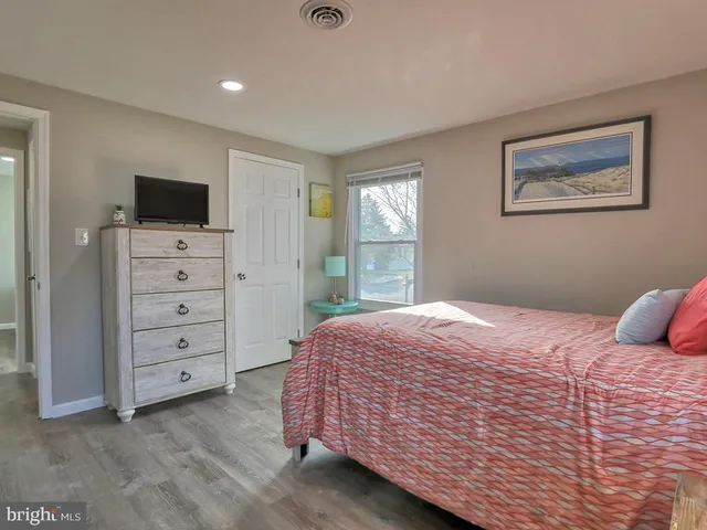 $350,000 | 22 Comanche Circle, Millsboro, DE 19966