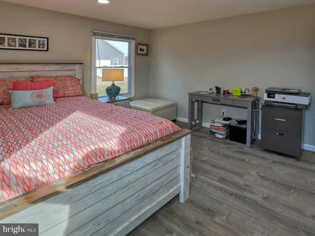 $350,000 | 22 Comanche Circle, Millsboro, DE 19966