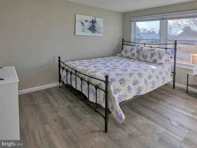 $350,000 | 22 Comanche Circle, Millsboro, DE 19966