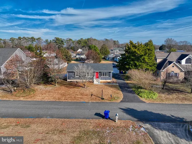 $350,000 | 22 Comanche Circle, Millsboro, DE 19966