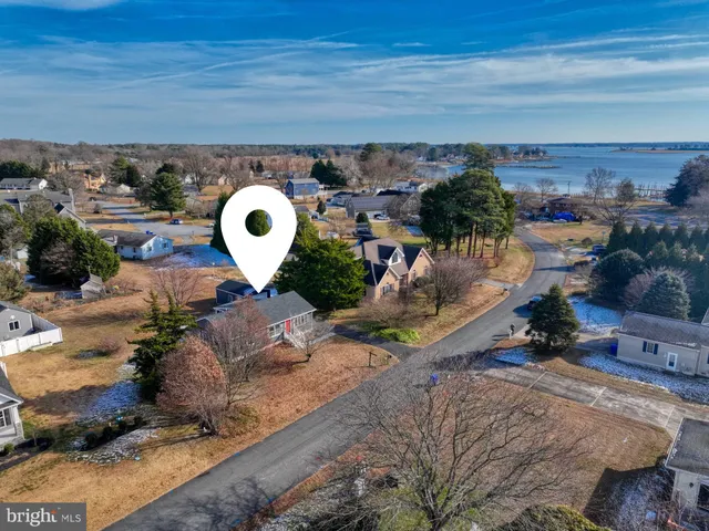 $350,000 | 22 Comanche Circle, Millsboro, DE 19966