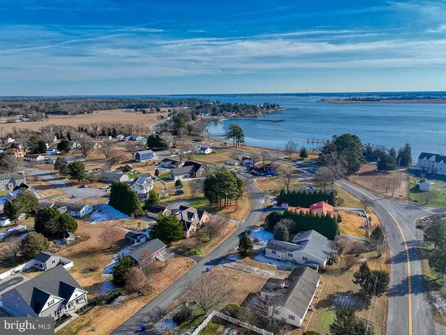 $350,000 | 22 Comanche Circle, Millsboro, DE 19966