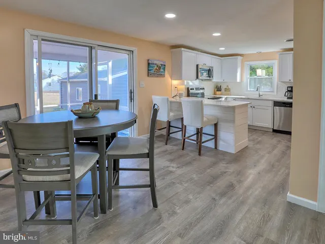 $350,000 | 22 Comanche Circle, Millsboro, DE 19966