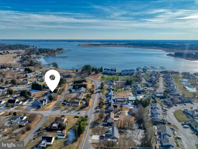 $350,000 | 22 Comanche Circle, Millsboro, DE 19966