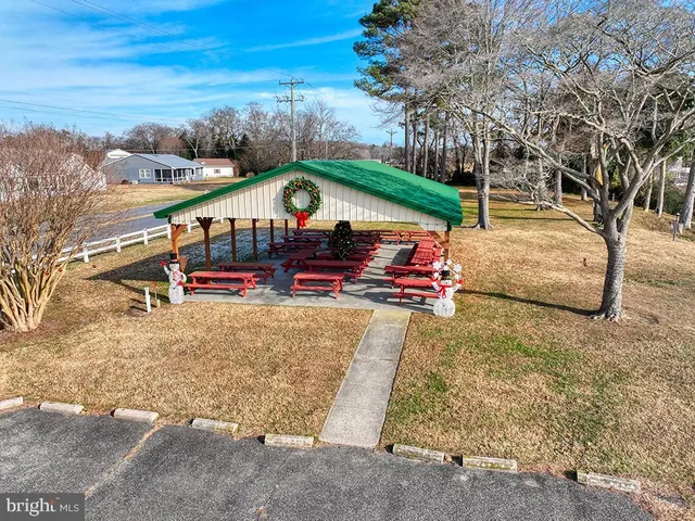 $350,000 | 22 Comanche Circle, Millsboro, DE 19966