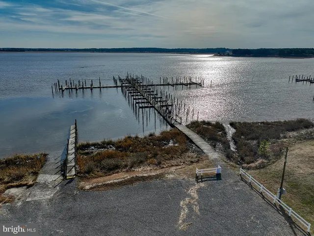 $350,000 | 22 Comanche Circle, Millsboro, DE 19966