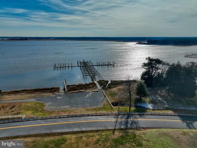 $350,000 | 22 Comanche Circle, Millsboro, DE 19966