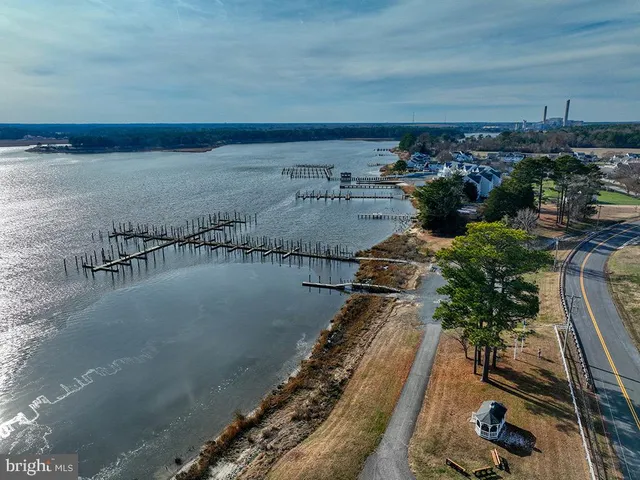 $350,000 | 22 Comanche Circle, Millsboro, DE 19966