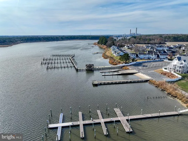 $350,000 | 22 Comanche Circle, Millsboro, DE 19966