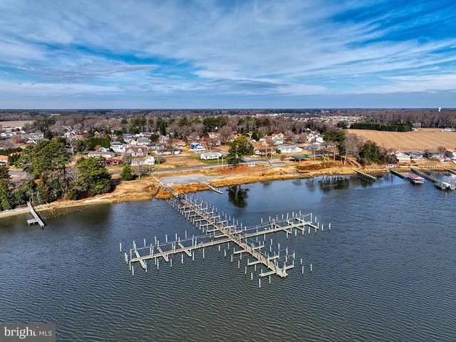 $350,000 | 22 Comanche Circle, Millsboro, DE 19966