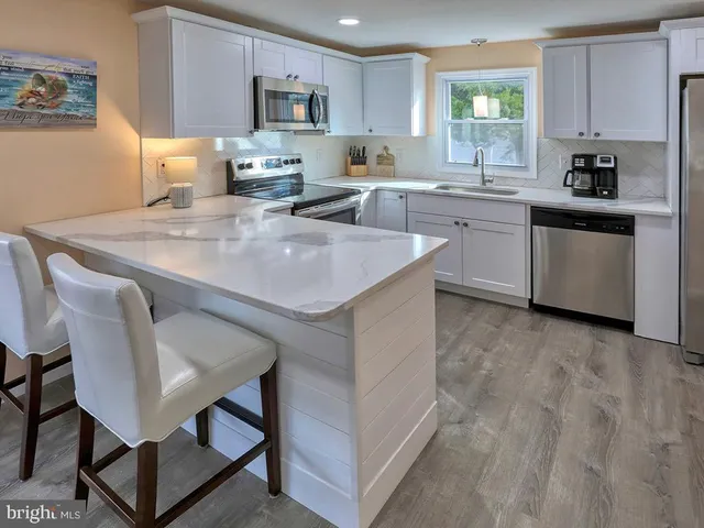 $350,000 | 22 Comanche Circle, Millsboro, DE 19966