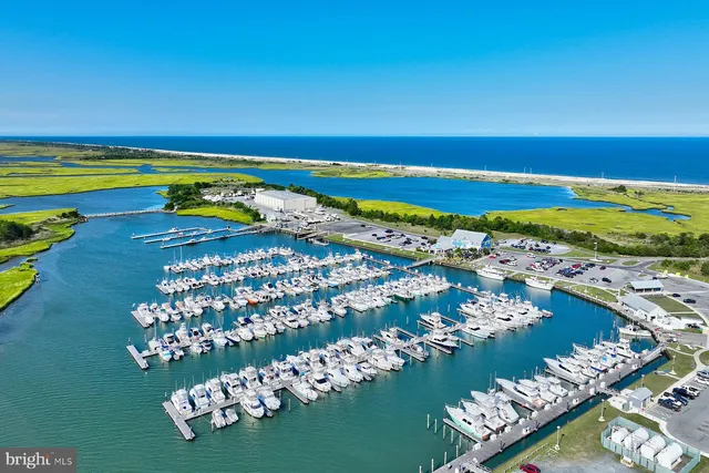 $350,000 | 22 Comanche Circle, Millsboro, DE 19966