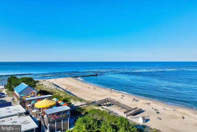 $350,000 | 22 Comanche Circle, Millsboro, DE 19966