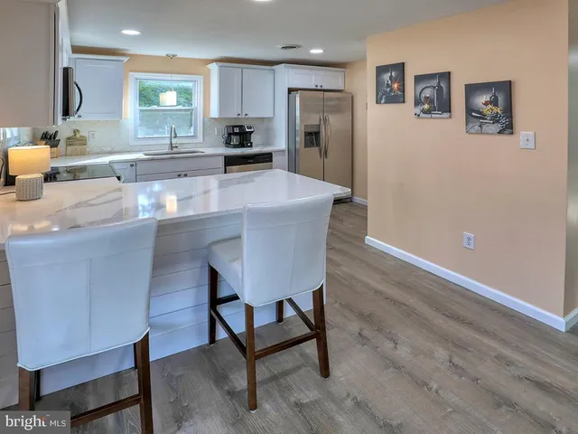 $350,000 | 22 Comanche Circle, Millsboro, DE 19966