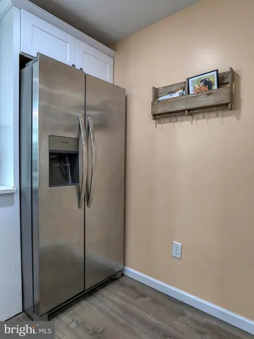 $350,000 | 22 Comanche Circle, Millsboro, DE 19966