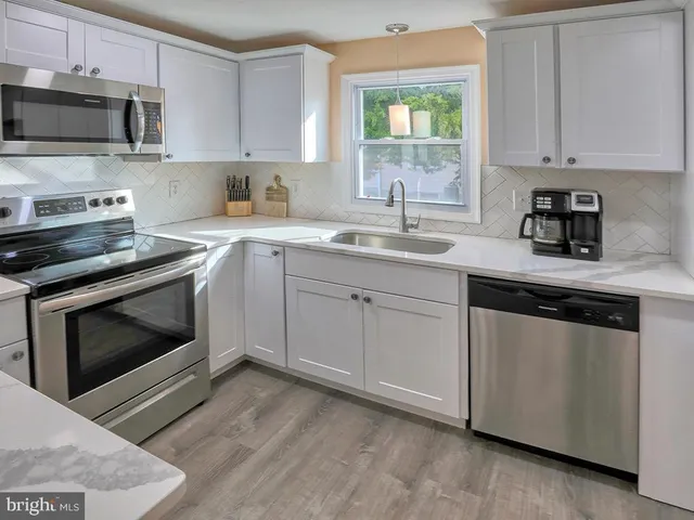 $350,000 | 22 Comanche Circle, Millsboro, DE 19966