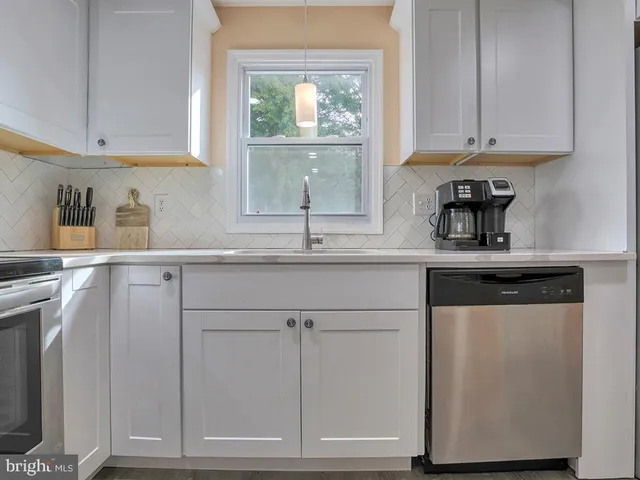 $350,000 | 22 Comanche Circle, Millsboro, DE 19966