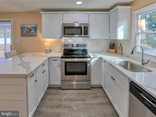 $350,000 | 22 Comanche Circle, Millsboro, DE 19966