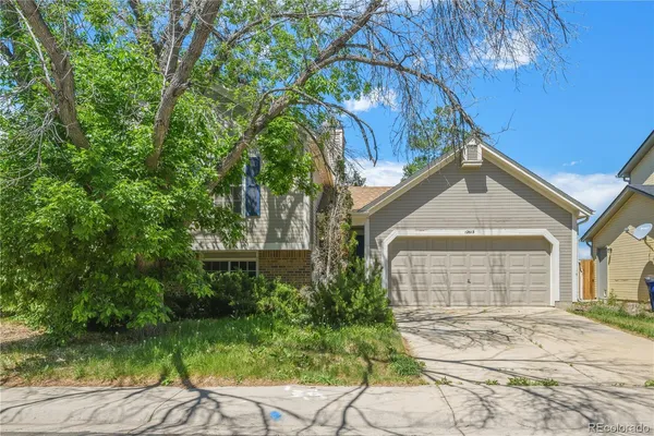 $450,000 | 12613 Julian Street, Broomfield, CO 80020