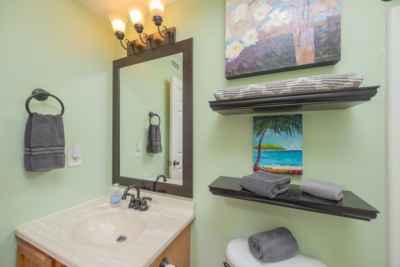 232 Riberia Street St. Augustine, FL 32084 - Photo 41 of 79