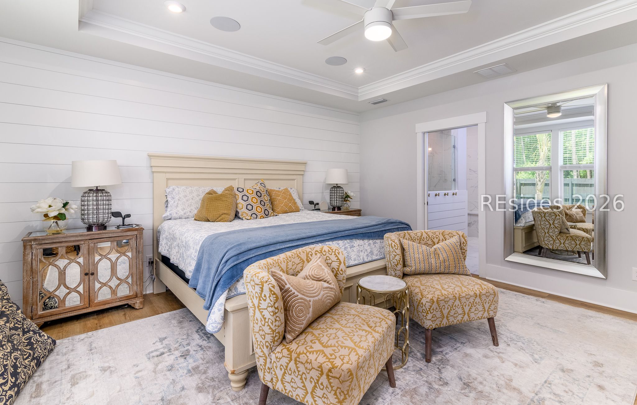 7 Coral Cv Road Bluffton, SC 29910 - Photo 18 of 40