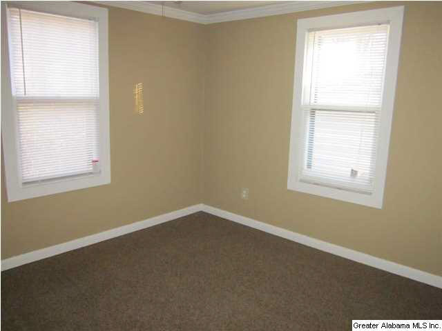 3780 Hilltop Road Southeast Bessemer, AL 35022 - Photo 14 of 27