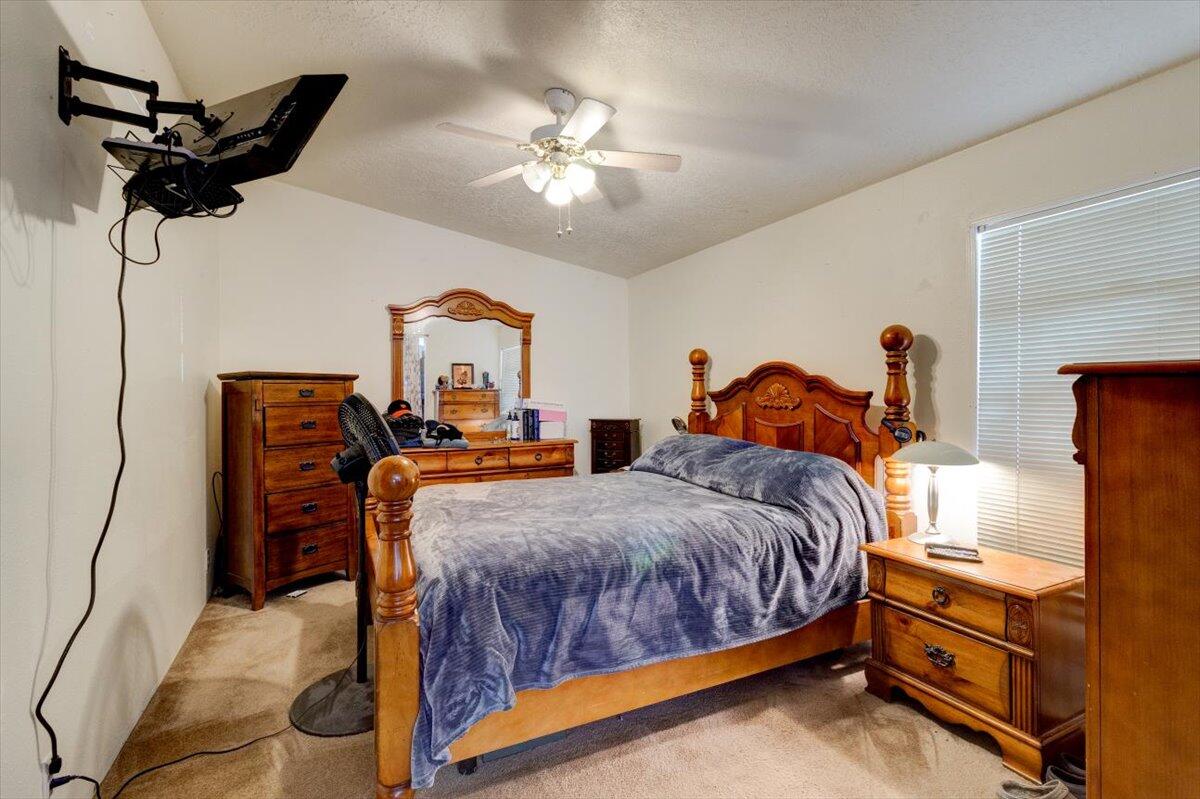 21-3651 Helms Road-21