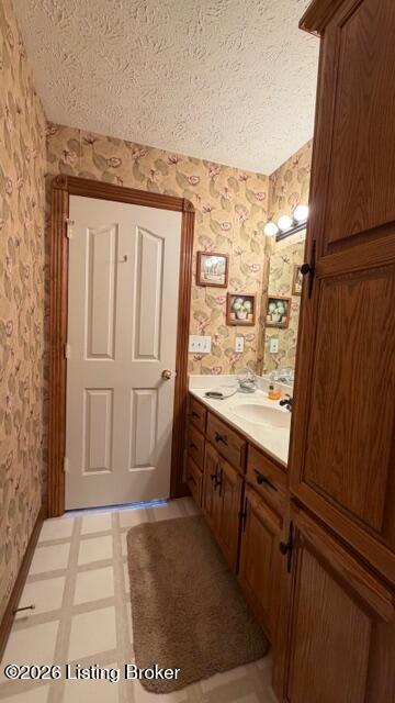 290 Ed Pile Road Bardstown, KY 40004 - Photo 28 of 51 27