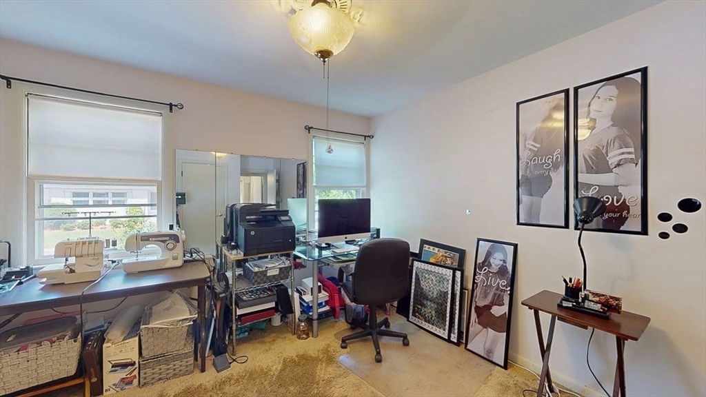 10 Pine Tree Lane Worcester, MA 01609 - Photo 22 of 42