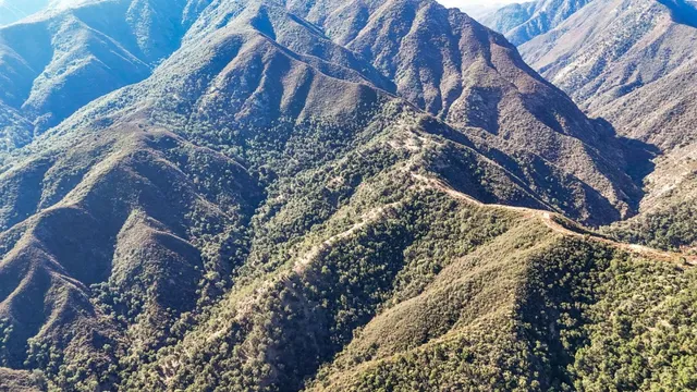 a view of a house with a snow