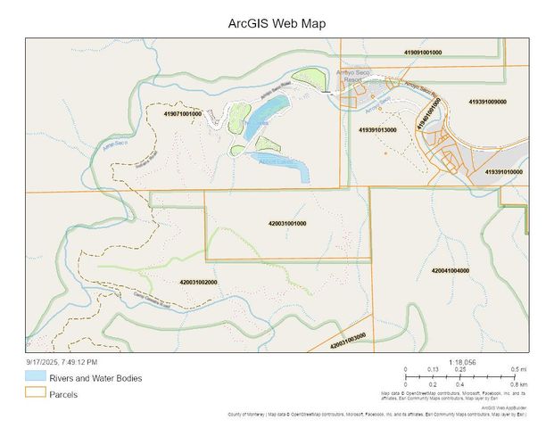 a black and white photo of a painting