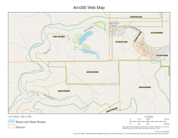 a black and white photo of a painting